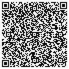 QR code with Wfl Turf Service Inc contacts