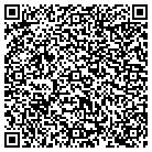QR code with Aspen Development Group contacts
