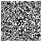 QR code with Veteran Solutions Corp contacts