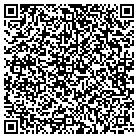 QR code with Ambex Coffee Roasters & Grinde contacts
