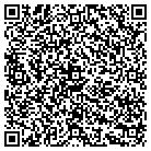 QR code with Young's Communications CO Inc contacts