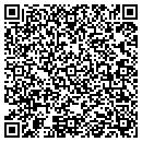 QR code with Zakir Syed contacts