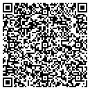 QR code with Brylo Marine Inc contacts