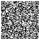 QR code with Car-Go Intrastate Vehicle contacts