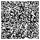 QR code with Glacier Systems Inc contacts