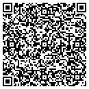 QR code with Uls Management Inc contacts