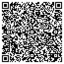 QR code with Sunglass Express contacts