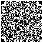 QR code with Precision Security And Fire LLC contacts