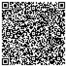 QR code with Larry E Ciesla Law Offices contacts