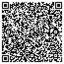 QR code with Turner Martina contacts