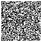 QR code with Security And Surveillance Inc contacts