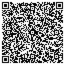 QR code with Aero Creations Inc contacts