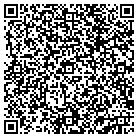 QR code with North Tampa Gospel Hall contacts
