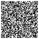 QR code with Advanced It Innovations contacts