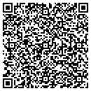 QR code with Maslo Painting Inc contacts