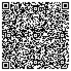 QR code with Financial Solution Invstmnt contacts