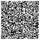 QR code with Ashland Communications Inc contacts
