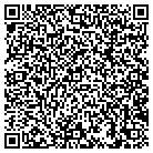 QR code with Patterson Neal C Jr PA contacts