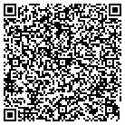 QR code with Baycom Network Specialist Corp contacts