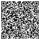 QR code with Auther Schatz MD contacts