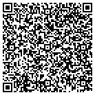 QR code with Frontier Adjusters W Palm Beach contacts