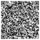 QR code with Central Computer Service Inc contacts