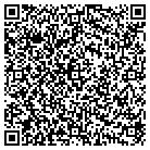 QR code with International Trading Service contacts