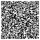 QR code with David's Gulfcoast Draperies contacts