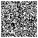 QR code with Colonial Homes Inc contacts