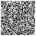 QR code with Computer Controllers Inc contacts