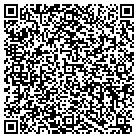 QR code with Computer Know How Inc contacts