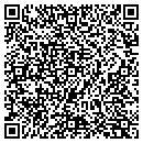 QR code with Anderson Design contacts