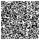 QR code with Computer Rescue Services Of Bradenton Inc contacts