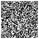 QR code with Computer Services By The Sea contacts