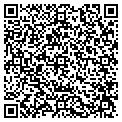 QR code with Comsys Cable Inc contacts