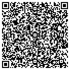 QR code with New Life Center Ministries contacts