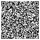 QR code with Dabs Professional Installation contacts
