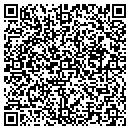 QR code with Paul C Peek & Assoc contacts