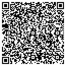 QR code with Group L C Brannon contacts