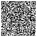 QR code with Ifone contacts