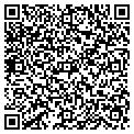 QR code with Dkb Enterprises contacts