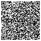 QR code with Sams St Johns Seafood Rest contacts