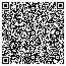 QR code with Ds Computer Inc contacts
