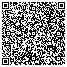 QR code with Blacksword Armoury Inc contacts