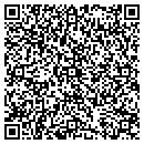 QR code with Dance Theatre contacts