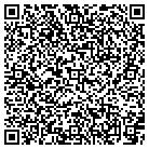 QR code with Florida Network Designs Inc contacts
