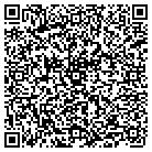 QR code with Giddens Gunsmithing & Sales contacts