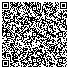 QR code with Little Bethel AME Church contacts