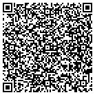 QR code with Fran's Hair Designers contacts