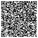 QR code with II Tonys Marine contacts